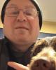 Curtis  is single in Cedar Rapids, IA USA