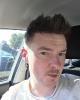 Marcus is single in Charlotte, NC USA