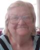 Barbara is single in Great Bend, KS USA