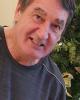 Bill is single in St Thomas, ON CAN