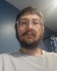Jordan is single in Independence, MO USA