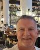 Andre is single in Dubuque, IA USA