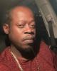 Raheem is single in Golf, FL USA