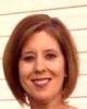 Sheila is single in Orangeburg, SC USA