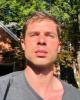 Austin is single in Alpharetta, GA USA
