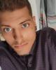 Michael is single in East Haven, CT USA