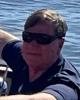 Greg is single in Clinton, SC USA