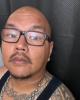 Patrick is single in Canoga Park, CA USA
