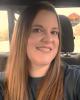 Emily is single in Horseheads, NY USA