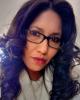 Viridiana is single in Maiden, NC USA