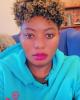 Hellen is single in Burlington, MA USA