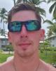 Jayden is single in Moodus, CT USA