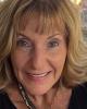 Lorraine is single in Hobe Sound, FL USA