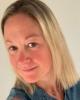 Gracie is single in Ruskin, FL USA