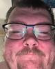 Matthew is single in Canton, TX USA