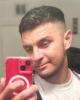 Richard is single in Phoenix, AZ USA