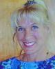 Sharon is single in Escondido, CA USA