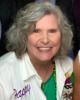 Mary is single in Houma, LA USA