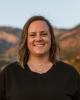 Mykel is single in Hyrum, UT USA