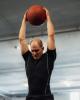 Ioan is single in Saint-Jacques-le-Mineur, QC CAN