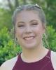 Hope is single in Mechanicsville, VA USA