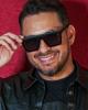 Hari is single in Miami, FL USA