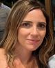 Margo is single in Wynnewood, PA USA