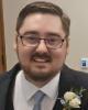 Joshua is single in Wichita, KS USA