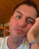 Kevin is single in Casanova, VA USA