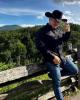 Elijah is single in Plant City, FL USA