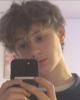 Ronnan is single in Riverton, UT USA