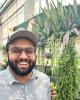 Hugh is single in Binbrook, ON CAN