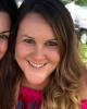 Emily is single in Nashville, TN USA