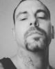 Bryan is single in Coronado, AZ USA
