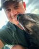 Mike is single in Canastota, NY USA