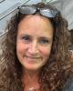 Jody is single in Coconut Creek, FL USA