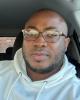 Albert is single in Virginia Beach (Norfolk City co.), VA USA