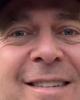 ShinnyBrandon is single in Cashton, WI USA