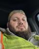 Jesse is single in Milford, OH USA
