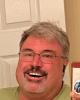 Michael is single in Temple City, CA USA
