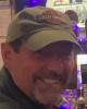 Frank is single in Queensbury, NY USA