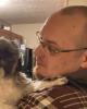 Ka is single in Hilbert, WI USA