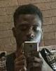 Odera is single in Ottawa, ON CAN