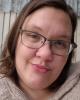 Nicole is single in Pittsburgh, PA USA