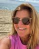 Cindy is single in Oxford, CT USA