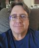 Jeff is single in Youngsville, NC USA