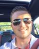 Brendon is single in Herriman, UT USA