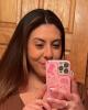 Natalie is single in Deerfield Beach, FL USA