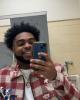 Landon is single in Sulphur, LA USA