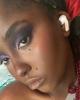 Tahirah is single in Oshawa, ON CAN